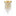 Winfield Sconce 9.75'' Antique Gold