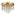 Winham Flush Mount 16'' Antique Gold