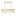 Winham Linear Chandelier 49'' Antique Gold