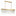Winham Linear Chandelier 49'' Antique Gold