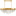 Winham Linear Oval Chandelier 36'' Antique Gold