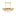 Winham Linear Oval Chandelier 36'' Antique Gold