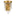Winham Sconce 9.5'' Antique Gold