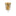 Winham Sconce 9.5'' Antique Gold