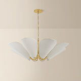 Winifred Chandelier lifestyle
