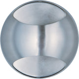 Wink 1-Light Wall Sconce by ET2