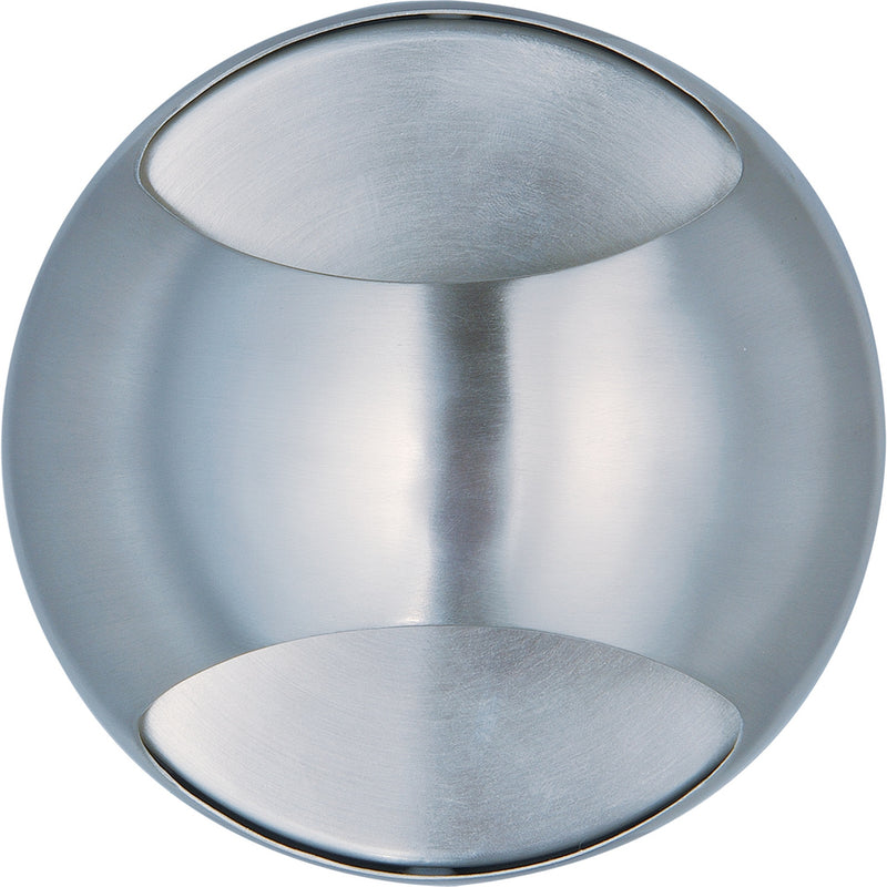 Wink 1-Light Wall Sconce by ET2