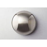 Wink 1-Light Wall Sconce by ET2