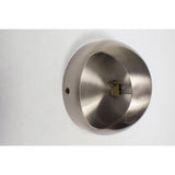 Wink 1-Light Wall Sconce by ET2