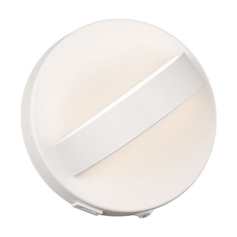 Wink LED Task Light White By WAC Lighting