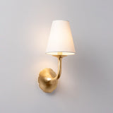 Winnipeg Wall Sconce by Hudson Valley