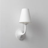Winnipeg Wall Sconce by Hudson Valley