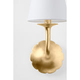 Winnipeg Wall Sconce by Hudson Valley