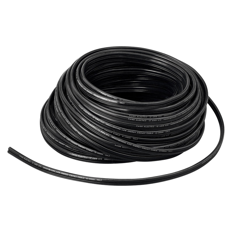 Wire 100Ft 12AWG Wire - by Hinkley
