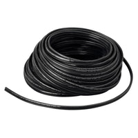 Wire 250Ft 12AWG Wire - by Hinkley
