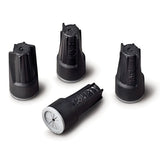 Wire Connectors 20-Pack