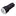 Wire Connectors 20-Pack
