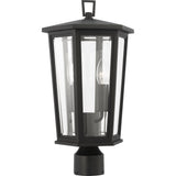 Witley Post Lantern — view 6