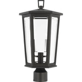 Witley Post Lantern — view 8