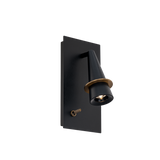 Wizard Task Light