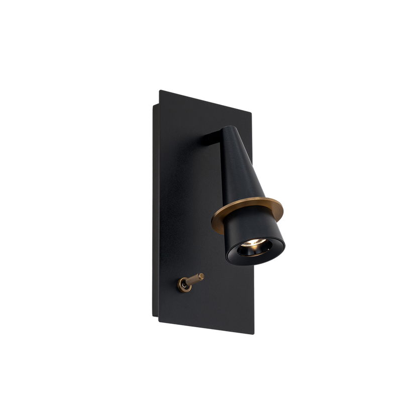 Wizard Task Light