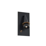Wizard Task Light