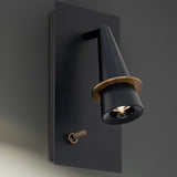Wizard Task Light By Modern Forms