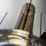 Wonder Single Suspension