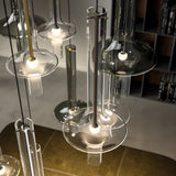 Wonder Single Suspension