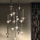 Wonder Single Suspension