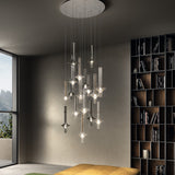 Wonder Single Suspension