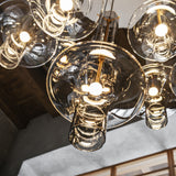 Wonder Single Suspension