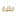 Woodland Park Chandelier - 6 Light - Aged Brass by Hudson Valley