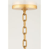 Woodlawn Pendant by Hudson Valley