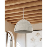 Woodlawn Pendant by Hudson Valley