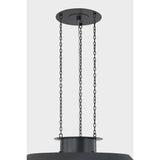 Woodrow Pendant by Hudson Valley