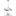 Woodruff Lantern Chandelier — 16", Polished Nickel
