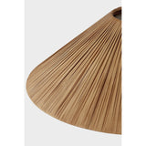 Woodside Pendant by Troy Lighting