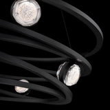 Wraparound Pendant
