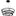 Wraparound Pendant