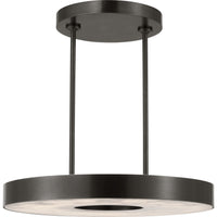 Wyllis Chandelier