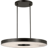 Wyllis Chandelier