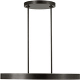 Wyllis Chandelier