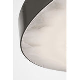 Wyllis Chandelier