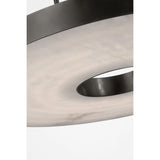Wyllis Chandelier