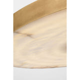 Wyllis Chandelier