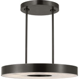 Wyllis Chandelier