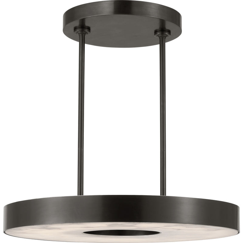 Wyllis Chandelier