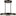 Wyllis Chandelier