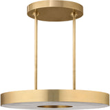 Wyllis Chandelier